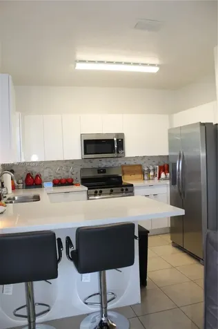 2741 NE 4th Street Homestead FL 33033