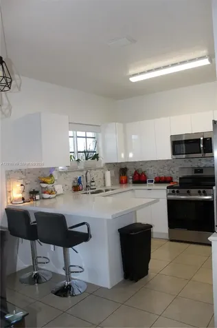 2741 NE 4th Street Homestead FL 33033
