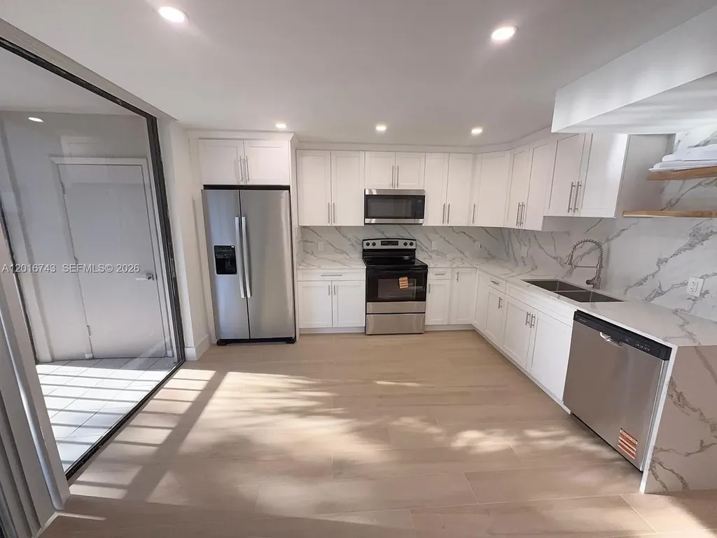 8420 SW 133rd Ave Road Miami FL 33183