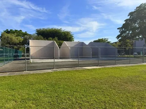 8420 SW 133rd Ave Road Miami FL 33183
