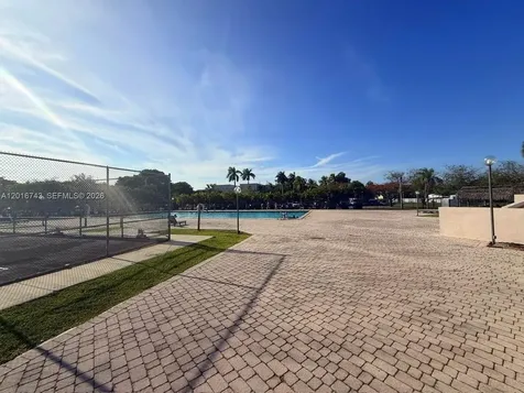 8420 SW 133rd Ave Road Miami FL 33183