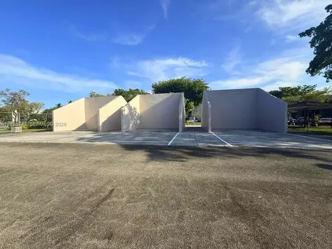 8420 SW 133rd Ave Road Miami FL 33183