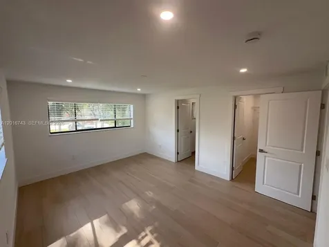 8420 SW 133rd Ave Road Miami FL 33183
