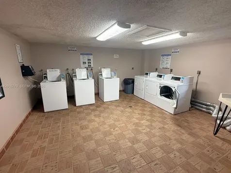8420 SW 133rd Ave Road Miami FL 33183