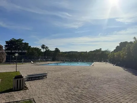 8420 SW 133rd Ave Road Miami FL 33183
