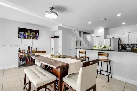 8936 W 35th Lane Hialeah FL 33018