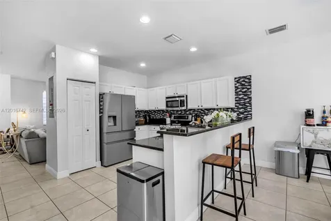 8936 W 35th Lane Hialeah FL 33018