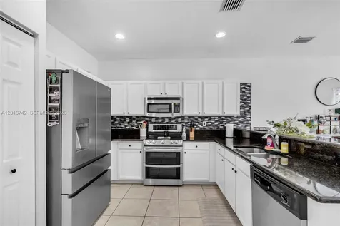 8936 W 35th Lane Hialeah FL 33018