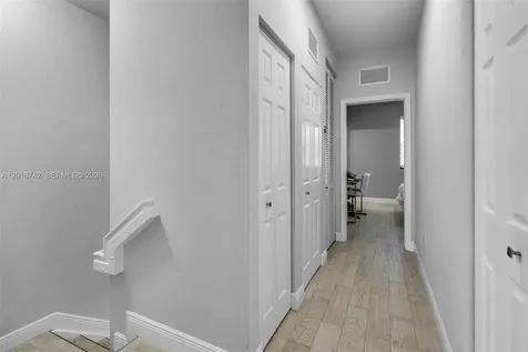8936 W 35th Lane Hialeah FL 33018