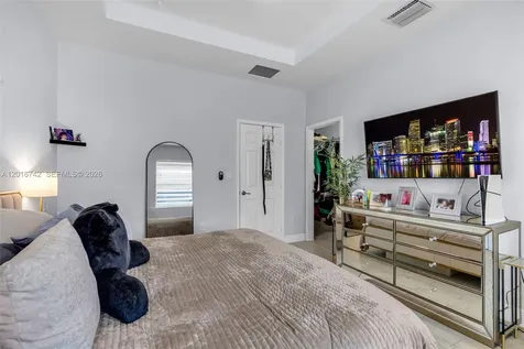 8936 W 35th Lane Hialeah FL 33018