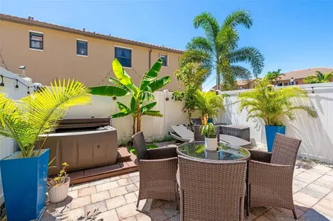 8936 W 35th Lane Hialeah FL 33018