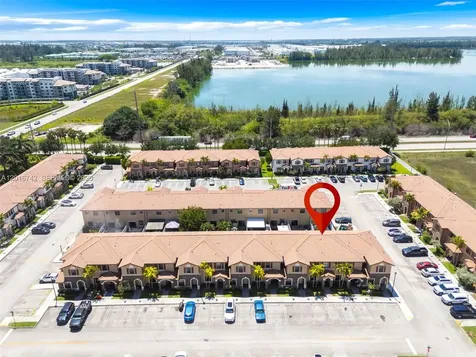 8936 W 35th Lane Hialeah FL 33018
