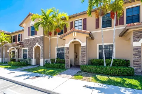 8936 W 35th Lane Hialeah FL 33018
