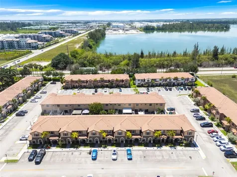 8936 W 35th Lane Hialeah FL 33018