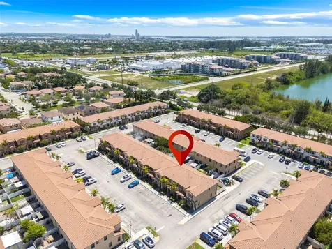 8936 W 35th Lane Hialeah FL 33018