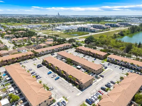 8936 W 35th Lane Hialeah FL 33018