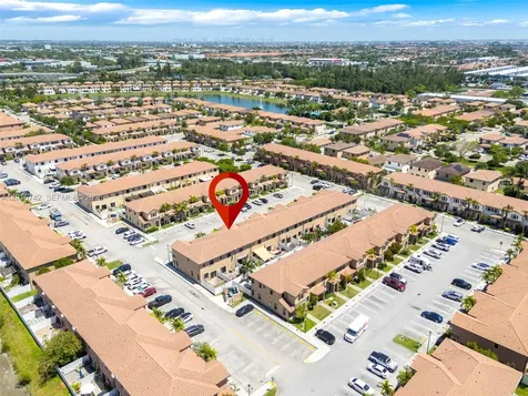 8936 W 35th Lane Hialeah FL 33018