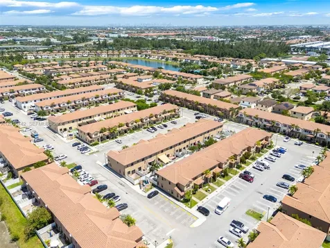 8936 W 35th Lane Hialeah FL 33018
