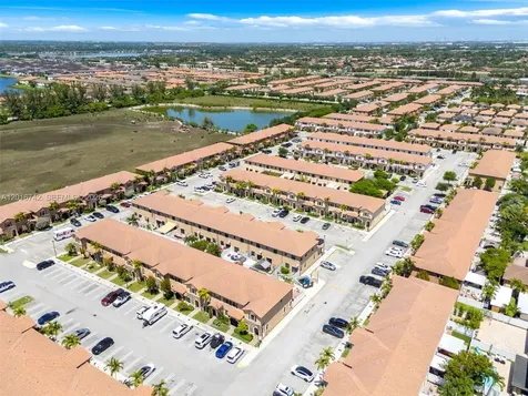 8936 W 35th Lane Hialeah FL 33018