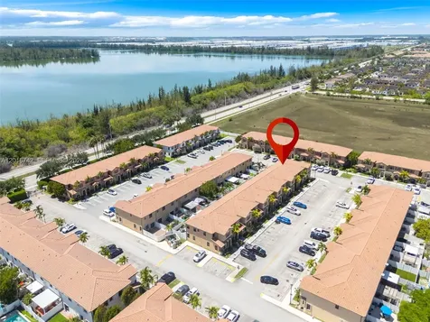 8936 W 35th Lane Hialeah FL 33018