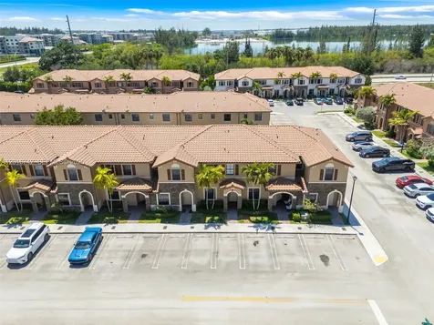 8936 W 35th Lane Hialeah FL 33018