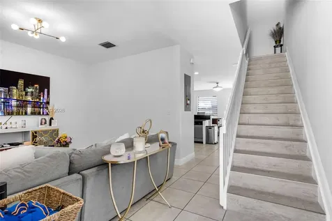 8936 W 35th Lane Hialeah FL 33018