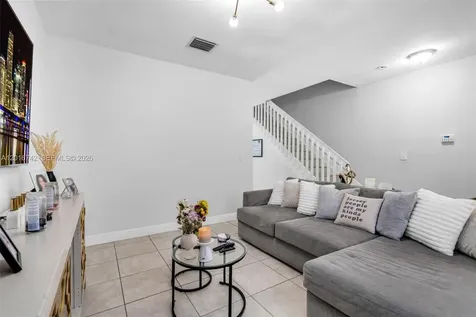 8936 W 35th Lane Hialeah FL 33018