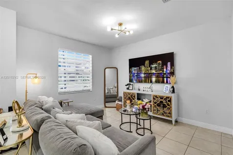 8936 W 35th Lane Hialeah FL 33018