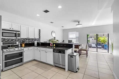 8936 W 35th Lane Hialeah FL 33018