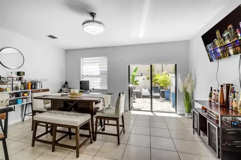 8936 W 35th Lane Hialeah FL 33018