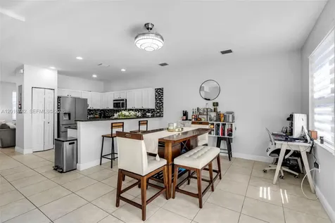 8936 W 35th Lane Hialeah FL 33018