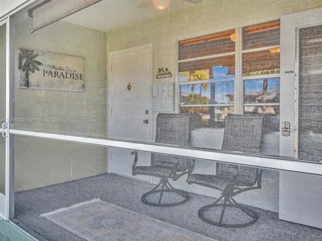 5300 Washington Street Hollywood FL 33021