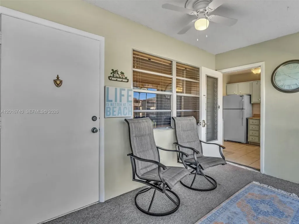 5300 Washington Street Hollywood FL 33021