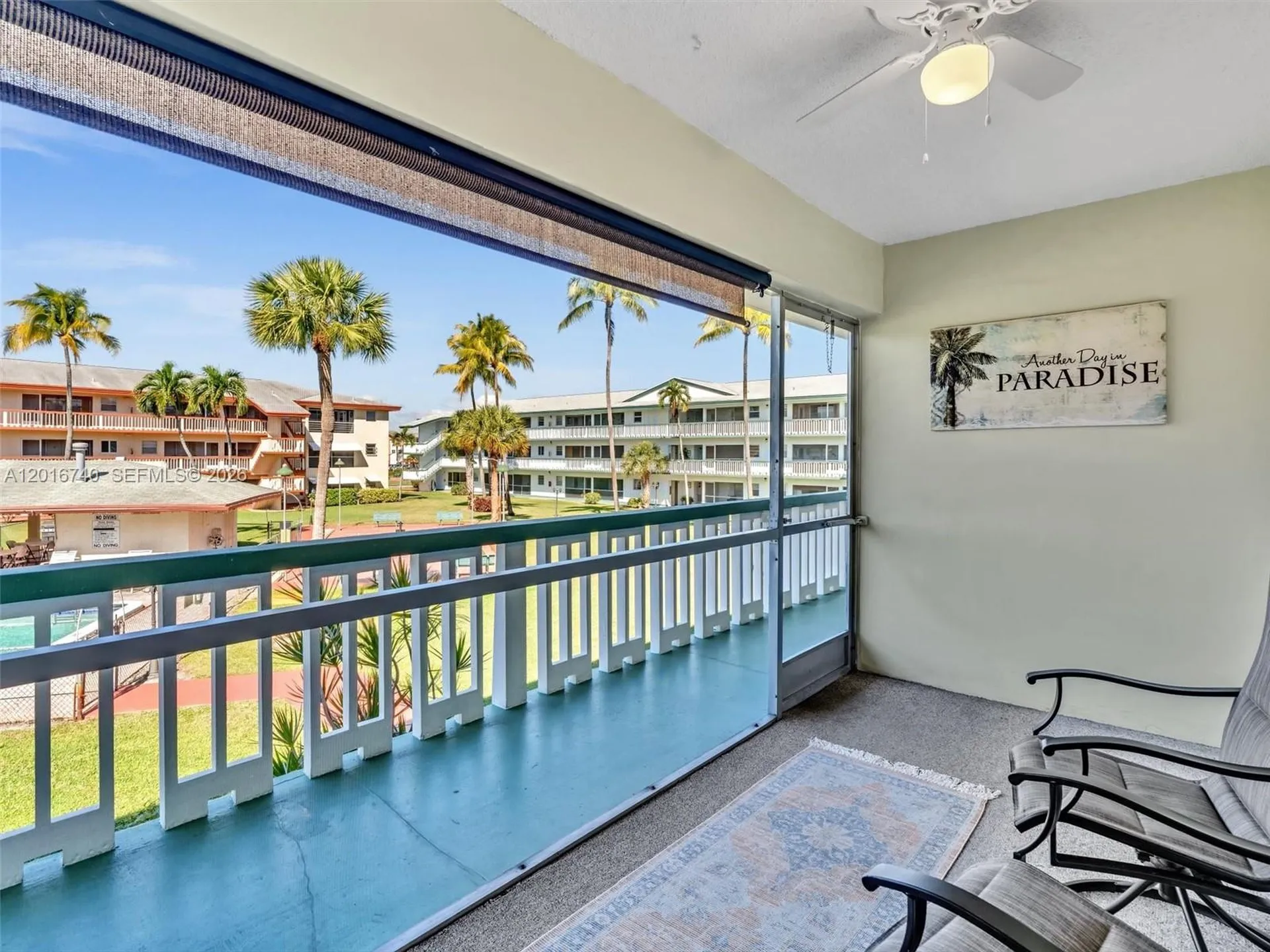 5300 Washington Street Hollywood FL 33021