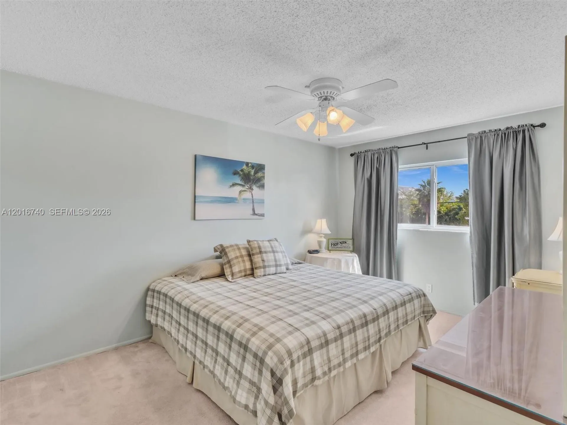 5300 Washington Street Hollywood FL 33021