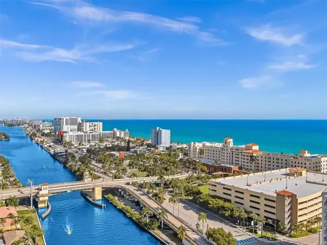 5300 Washington Street Hollywood FL 33021