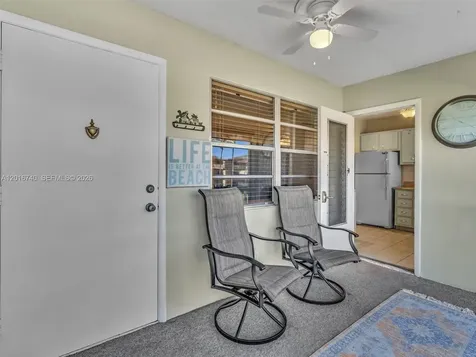 5300 Washington Street Hollywood FL 33021
