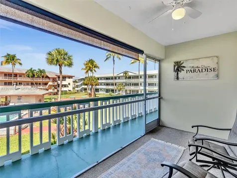 5300 Washington Street Hollywood FL 33021