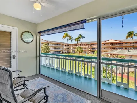 5300 Washington Street Hollywood FL 33021