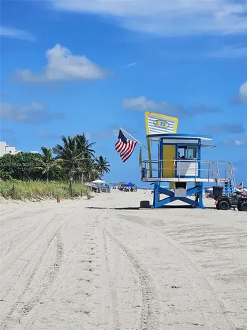 5300 Washington Street Hollywood FL 33021