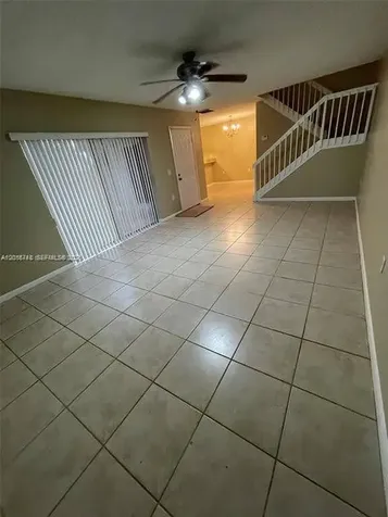 135 Heritage Way West Palm Beach FL 33407