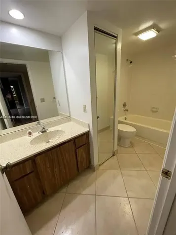135 Heritage Way West Palm Beach FL 33407