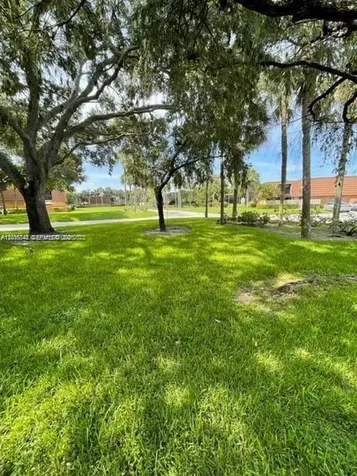135 Heritage Way West Palm Beach FL 33407
