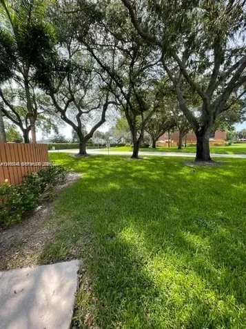 135 Heritage Way West Palm Beach FL 33407