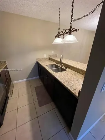 135 Heritage Way West Palm Beach FL 33407