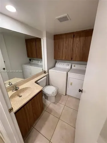 135 Heritage Way West Palm Beach FL 33407
