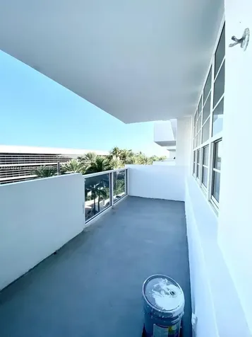 100 Lincoln Road Miami Beach FL 33139