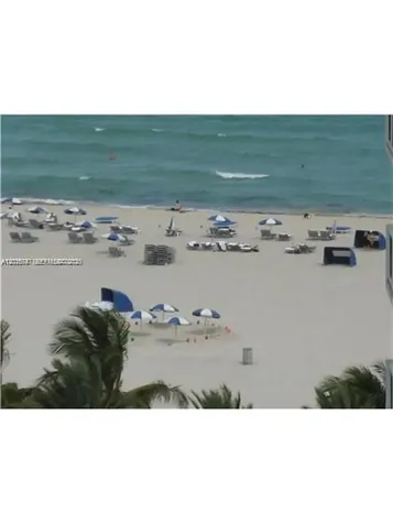100 Lincoln Road Miami Beach FL 33139