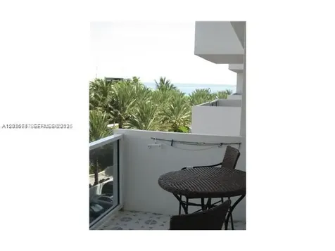 100 Lincoln Road Miami Beach FL 33139
