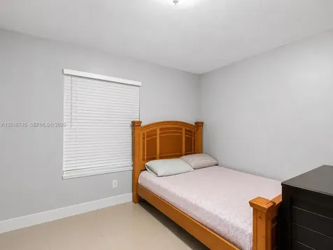 1111 NW 77th Street Miami FL 33150